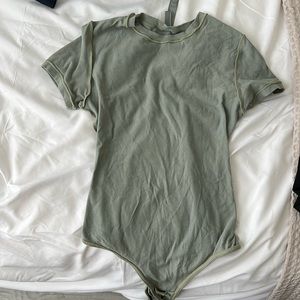 Skims bodysuit